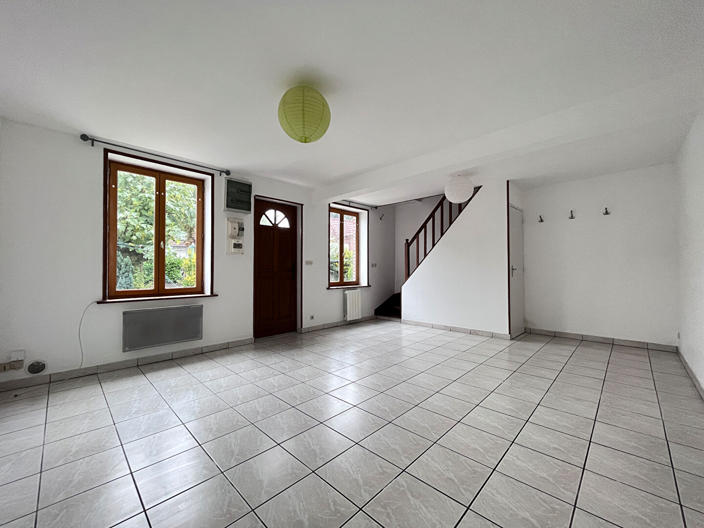 Photo Maison Wattignies 3 pièces 75 m2 image 3/6