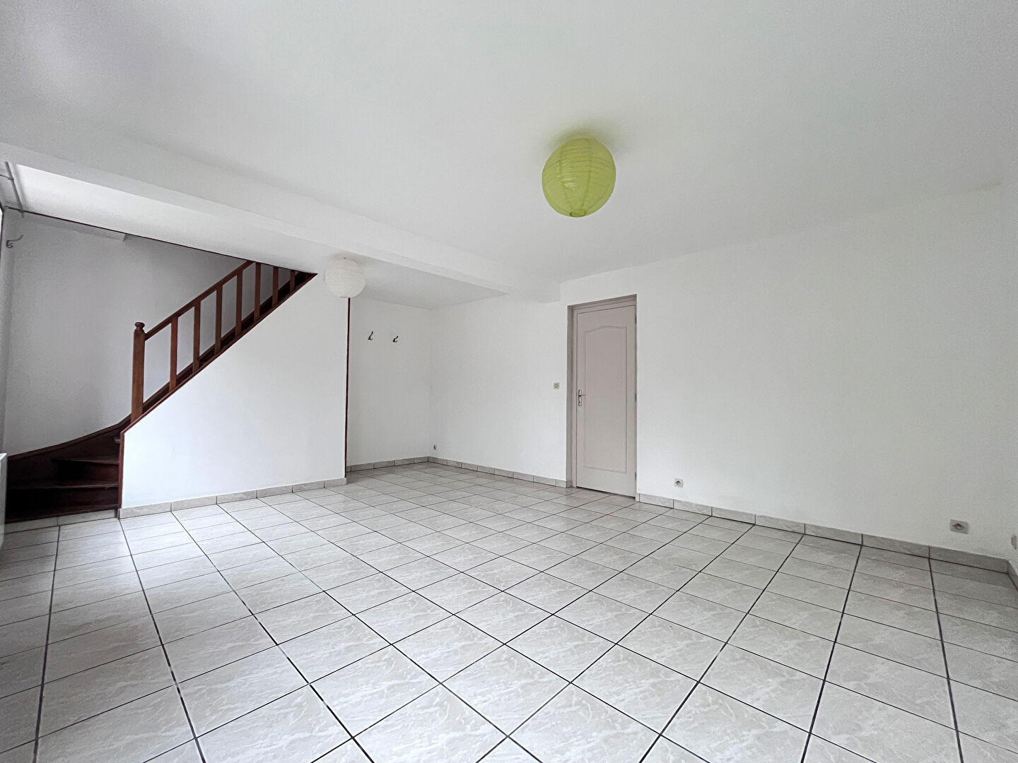 Photo Maison Wattignies 3 pièces 75 m2 image 4/6