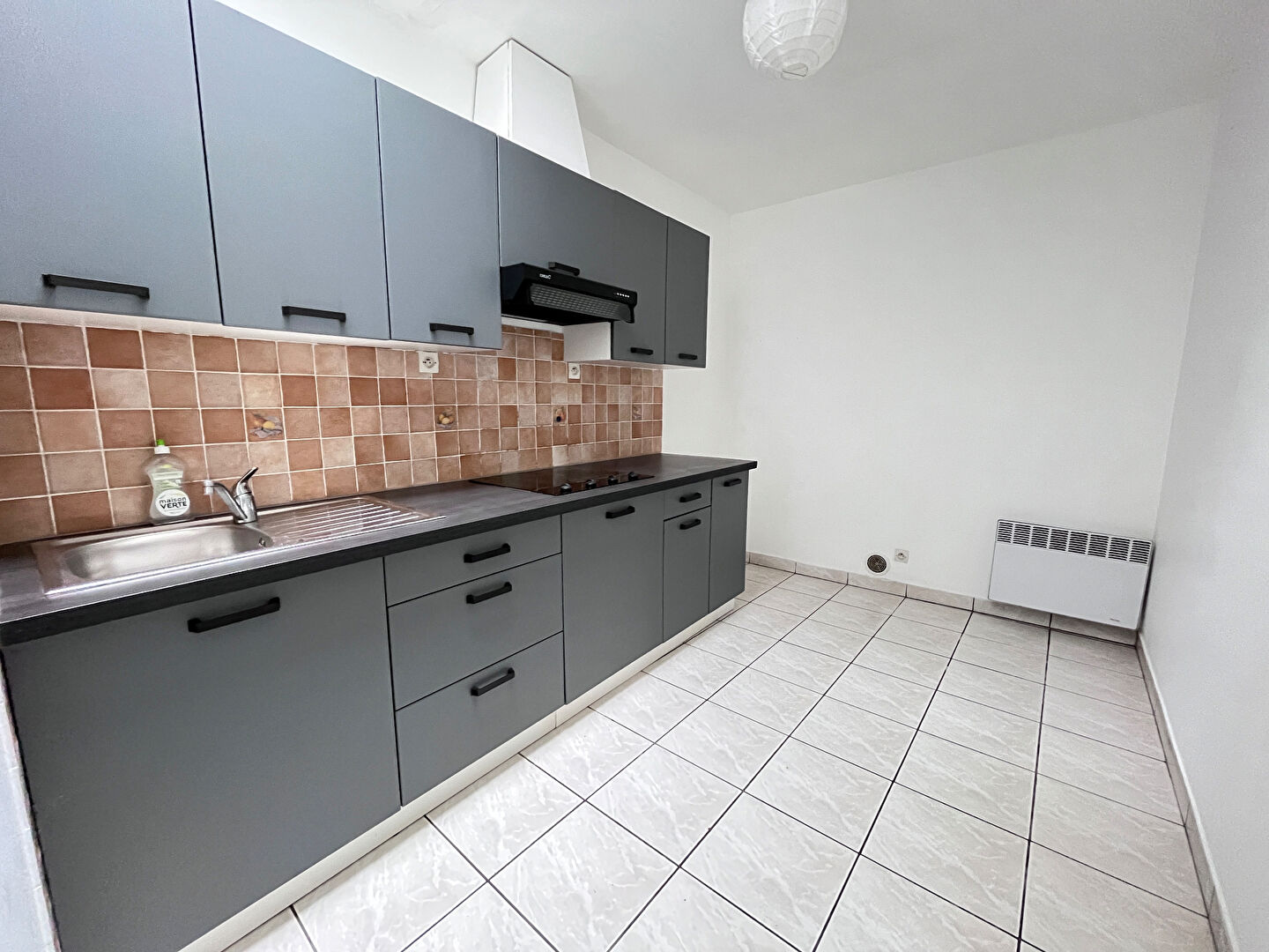 Photo Maison Wattignies 3 pièces 75 m2 image 5/6