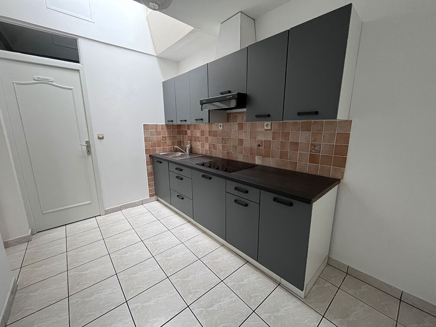 Photo Maison Wattignies 3 pièces 75 m2 image 6/6