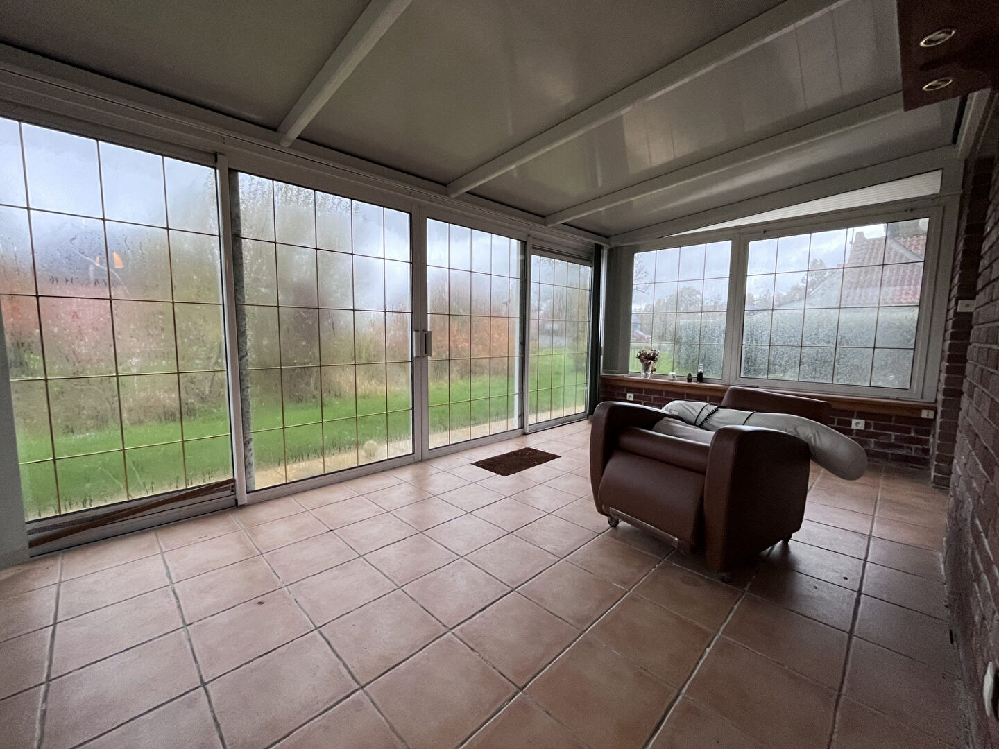 Photo Maison Bachy 4 pièce(s) 87 m2 image 5/6