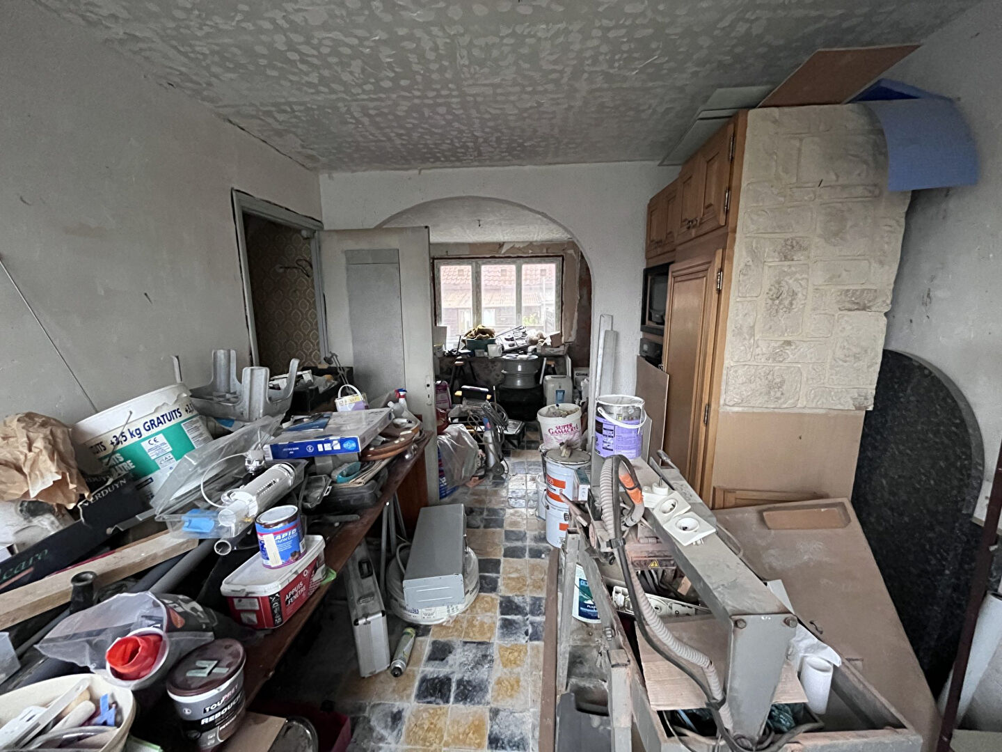 Photo Maison Bachy 3 pièce(s) 50 m2 image 3/6