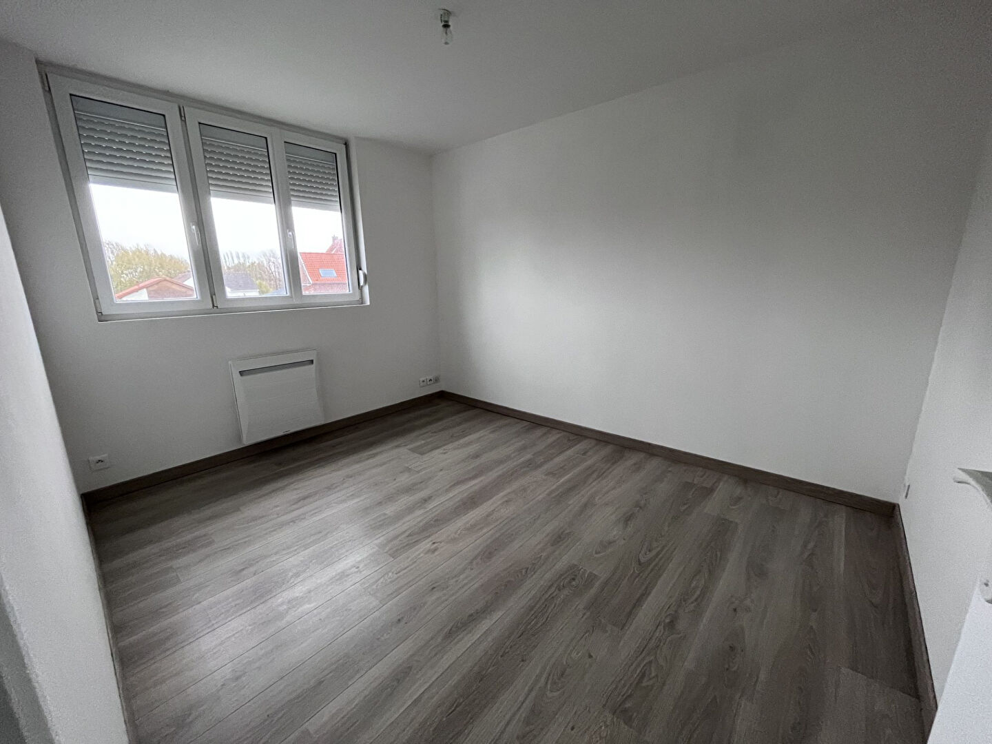 Photo Maison Bachy 3 pièce(s) 50 m2 image 5/6