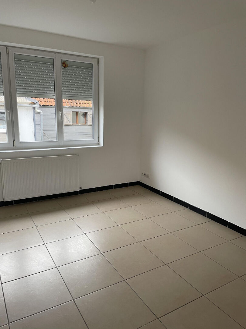 Photo Maison Bachy 3 pièce(s) 50 m2 image 2/4