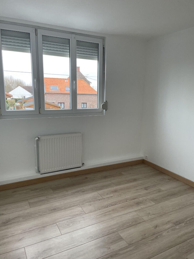 Photo Maison Bachy 3 pièce(s) 50 m2 image 3/4