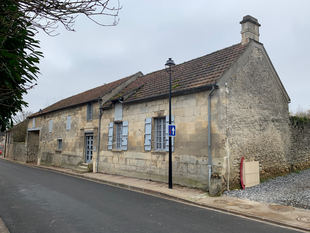 Agence immobilière de ELITE IMMOBILIER