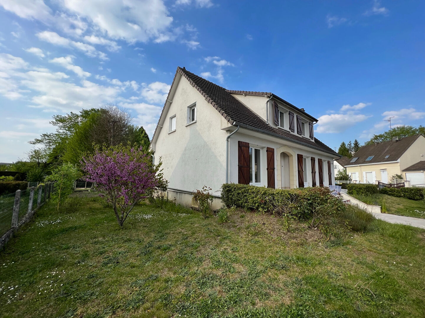 Agence immobilière de ELITE IMMOBILIER