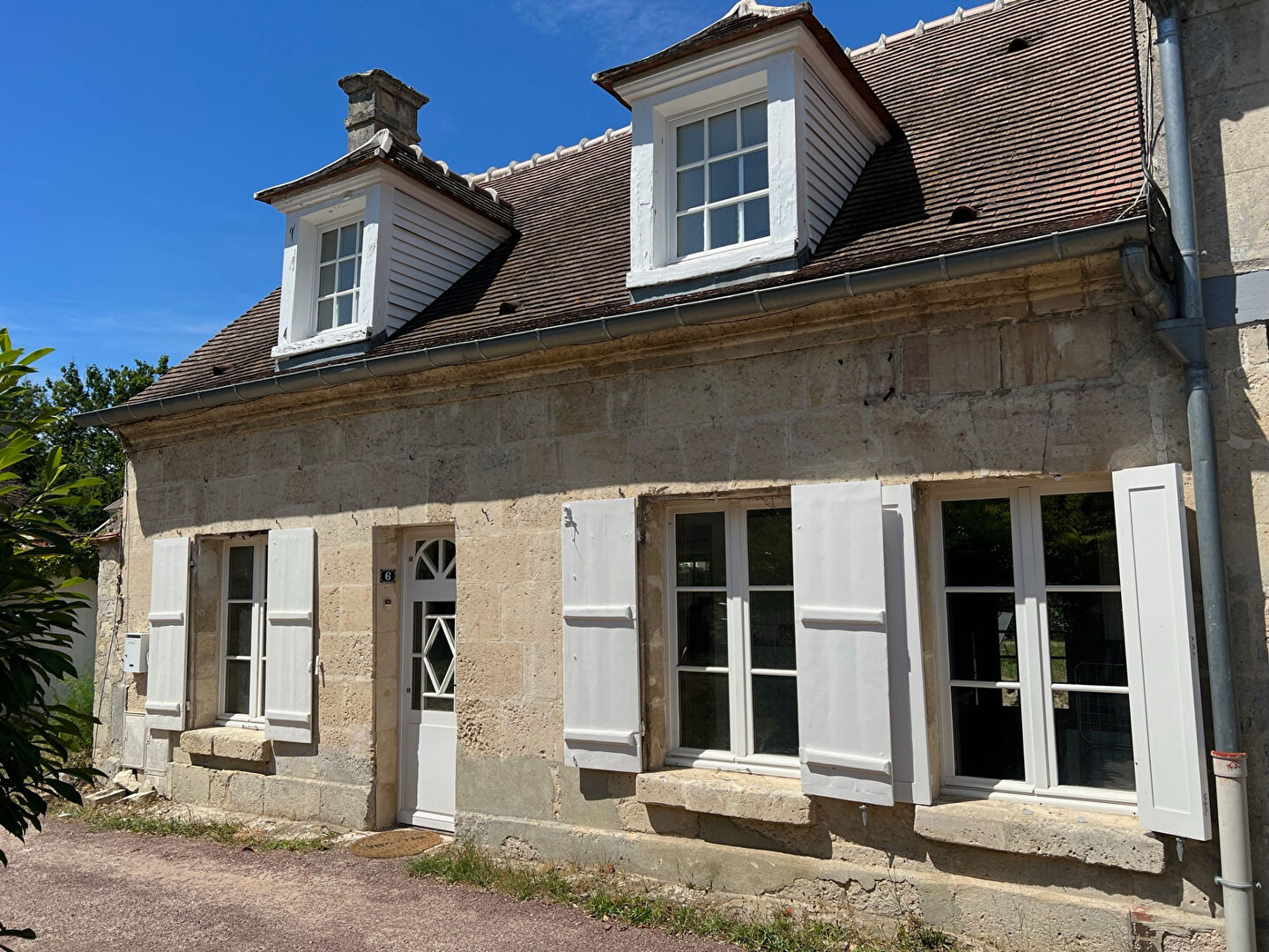 Agence immobilière de ELITE IMMOBILIER