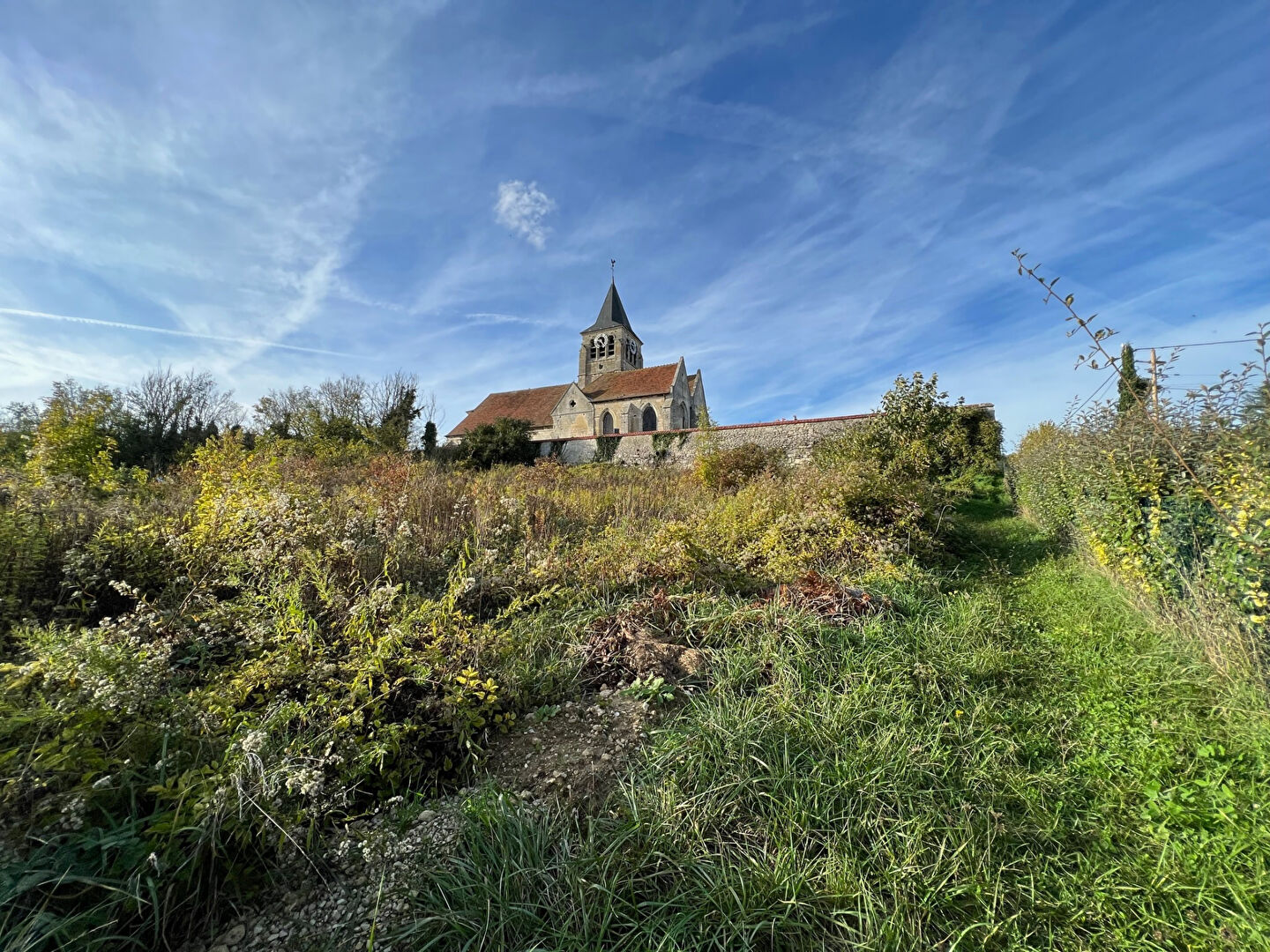 Agence immobilière de ELITE IMMOBILIER