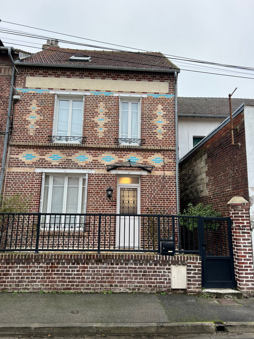 Agence immobilière de ELITE IMMOBILIER