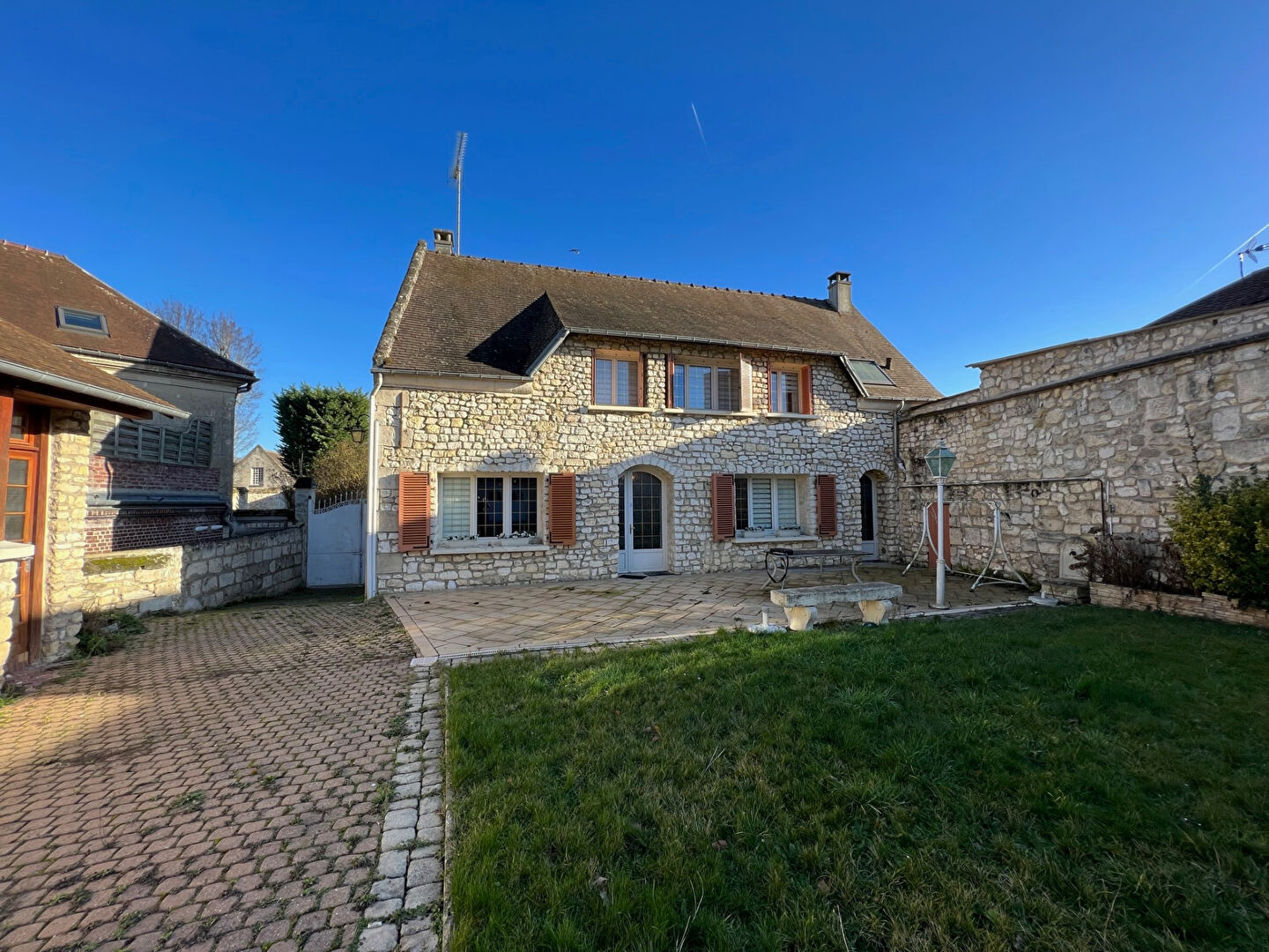Agence immobilière de ELITE IMMOBILIER