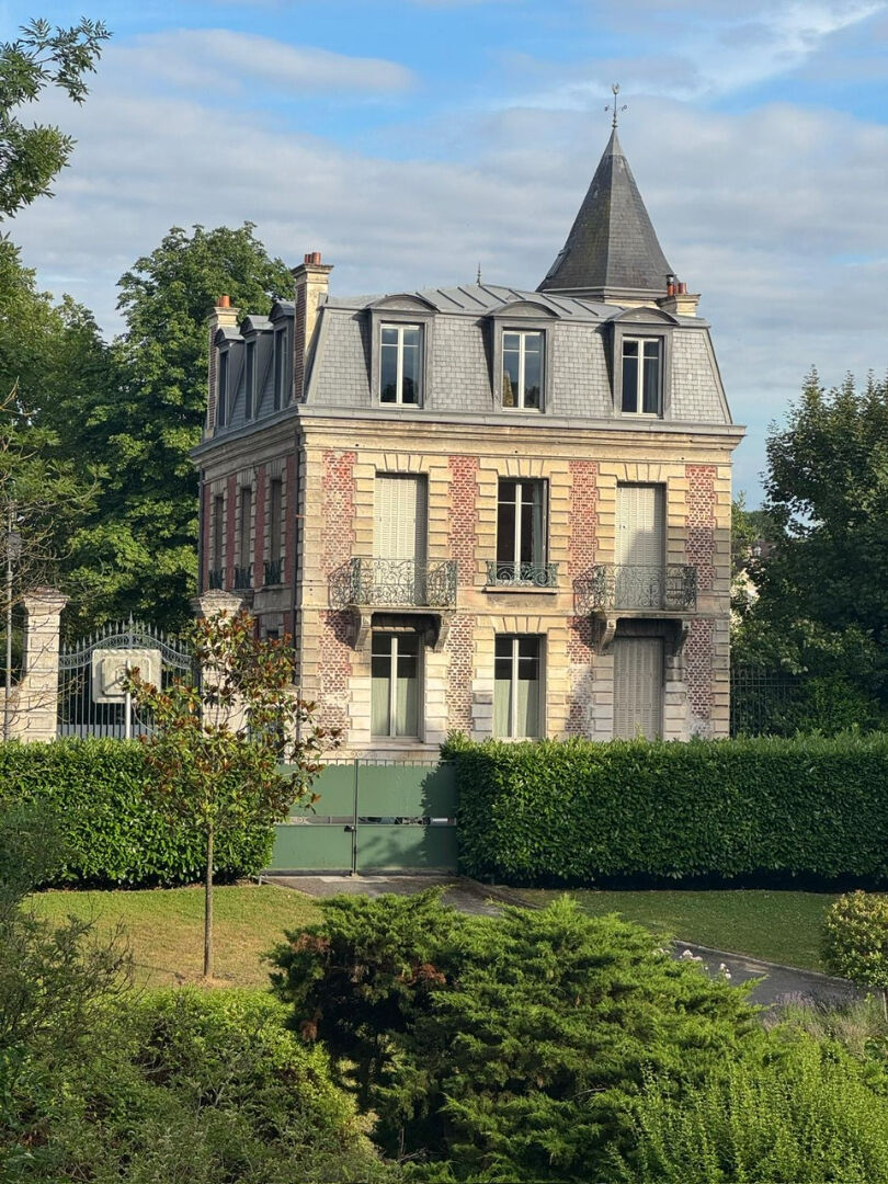 Agence immobilière de ELITE IMMOBILIER