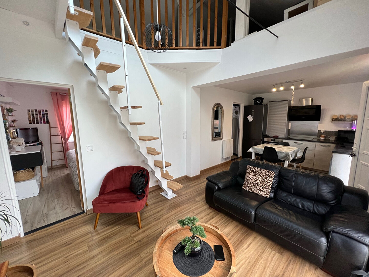 Agence immobilière de ELITE IMMOBILIER