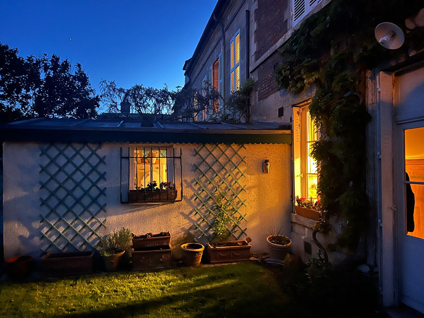 Agence immobilière de ELITE IMMOBILIER