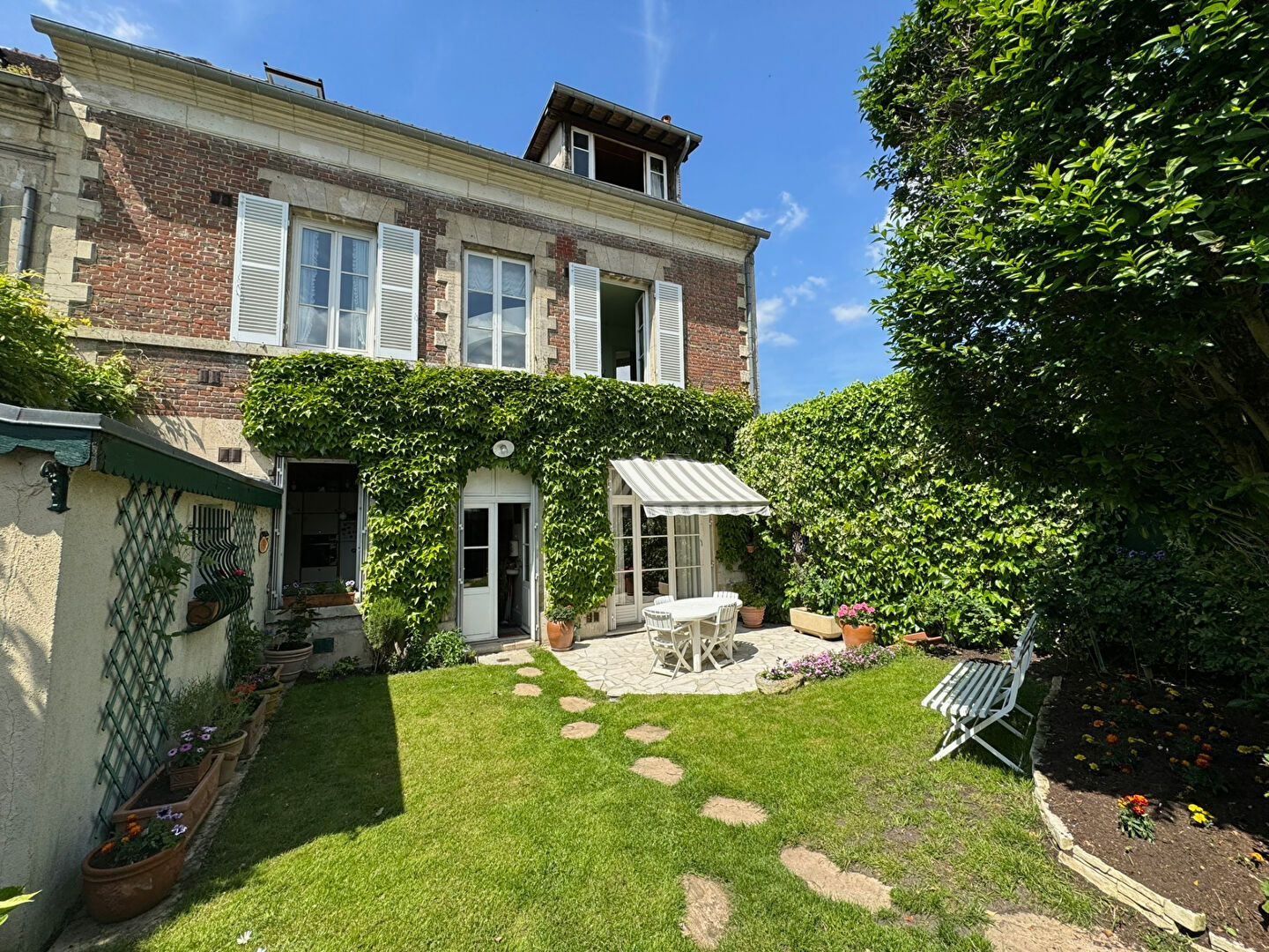 Agence immobilière de ELITE IMMOBILIER