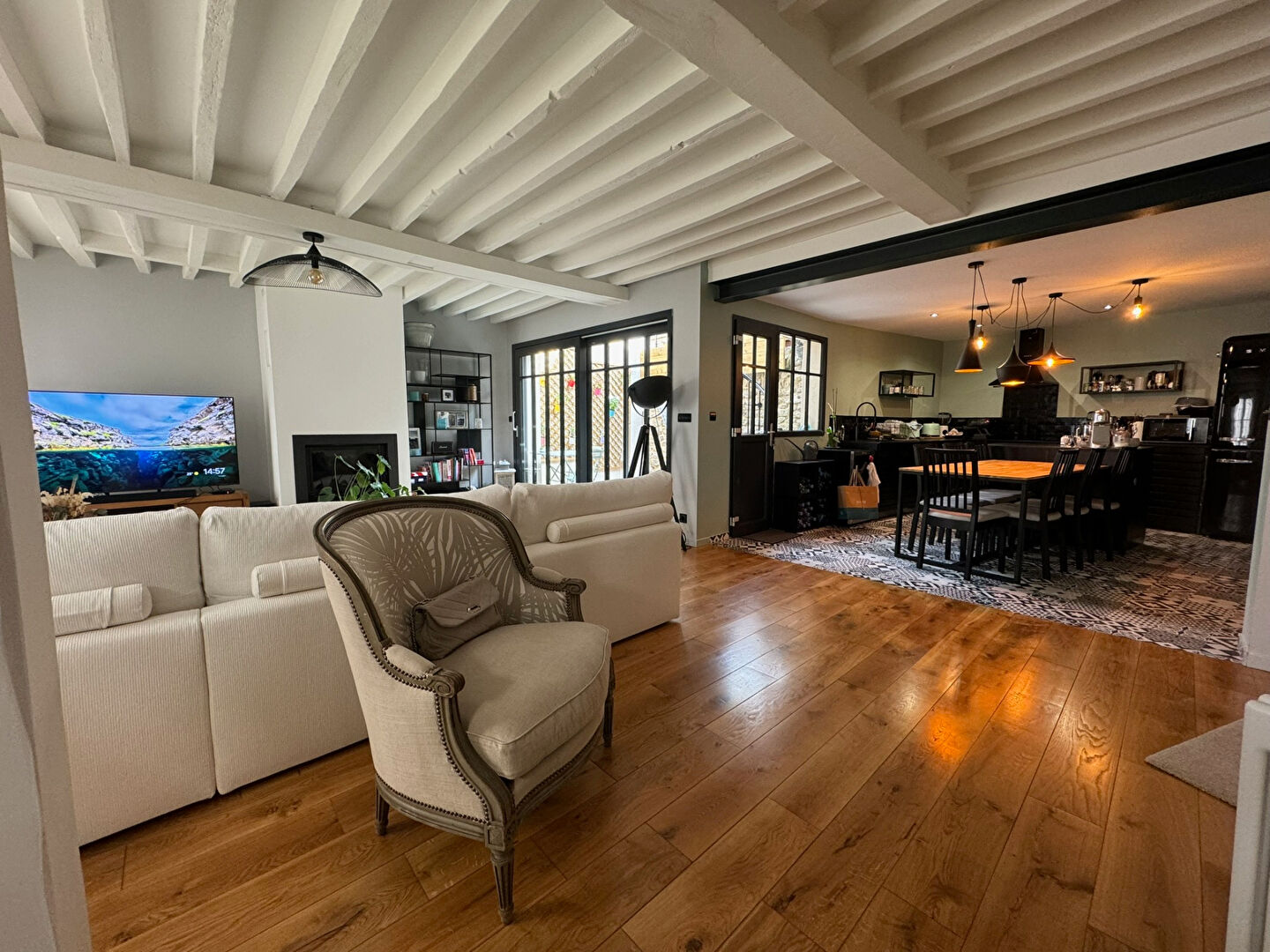 Agence immobilière de ELITE IMMOBILIER
