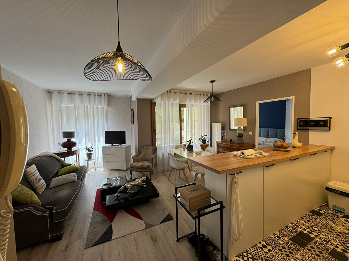 Agence immobilière de ELITE IMMOBILIER
