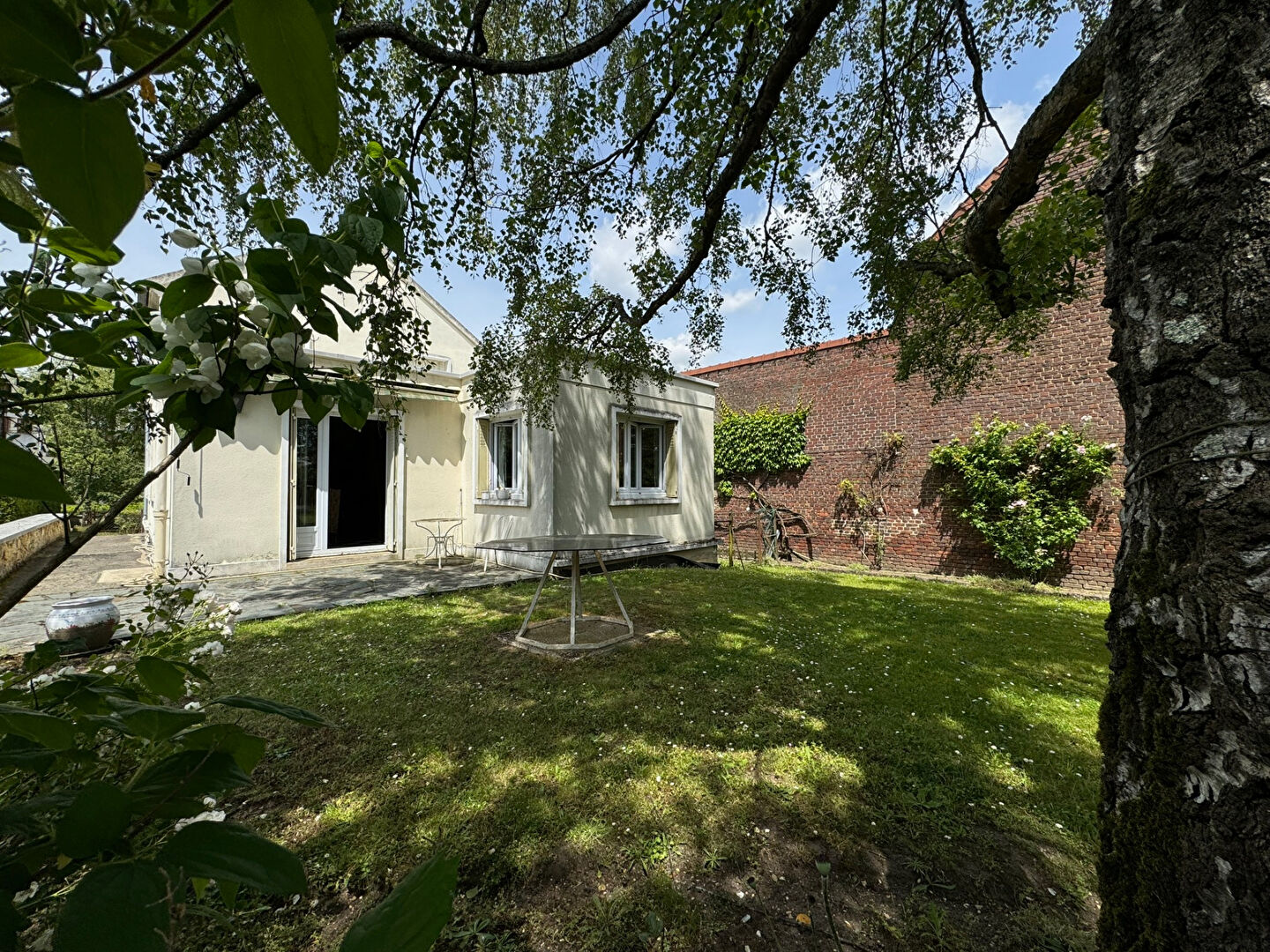 Agence immobilière de ELITE IMMOBILIER
