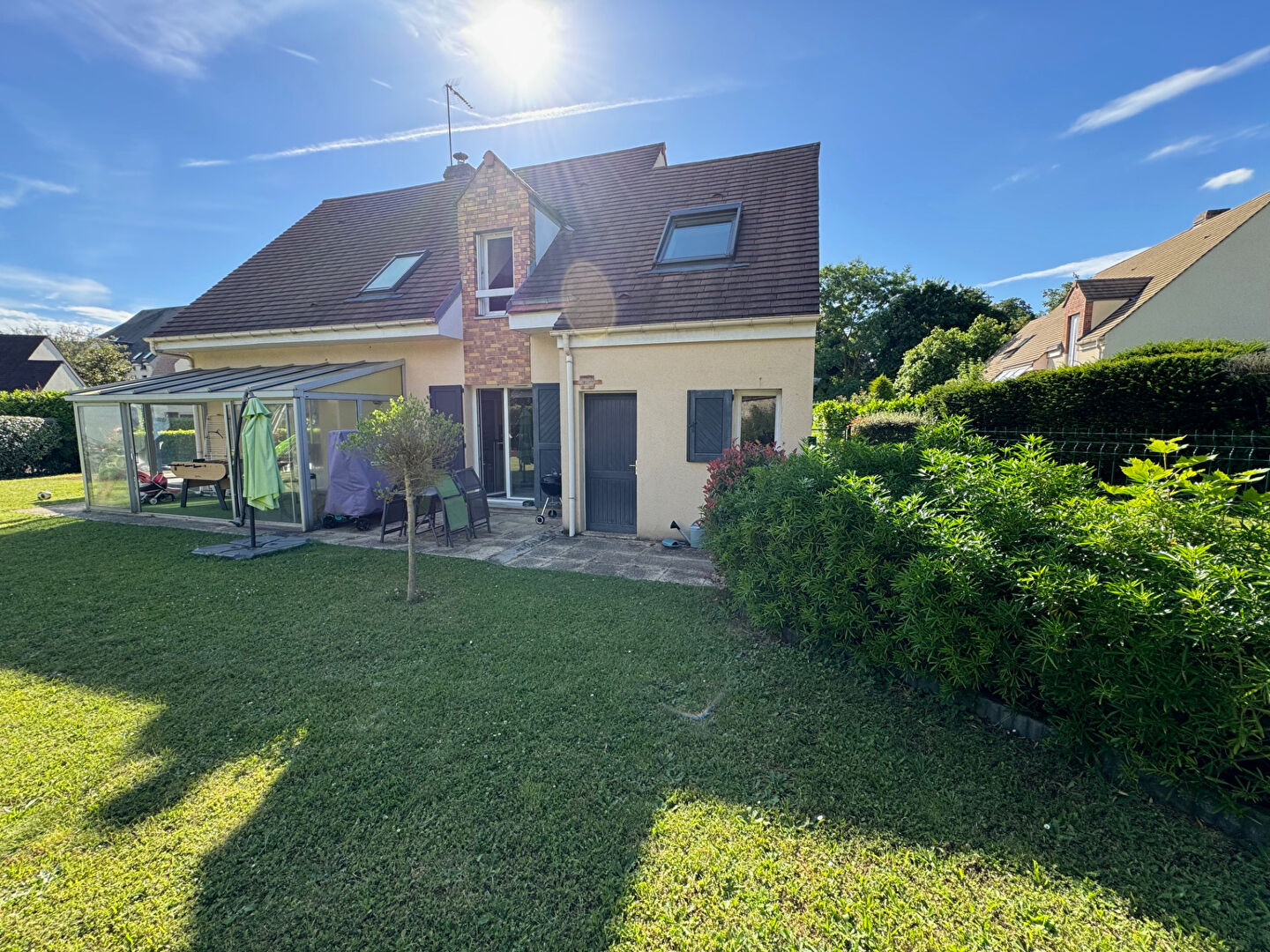 Agence immobilière de ELITE IMMOBILIER