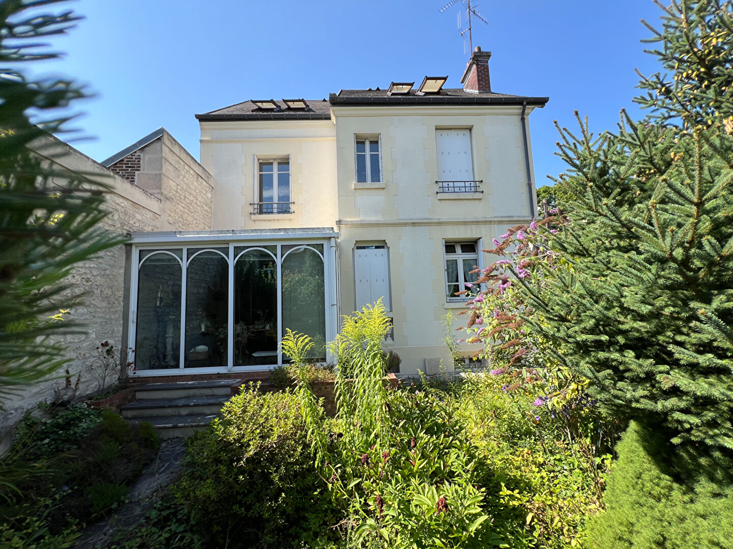 Agence immobilière de ELITE IMMOBILIER