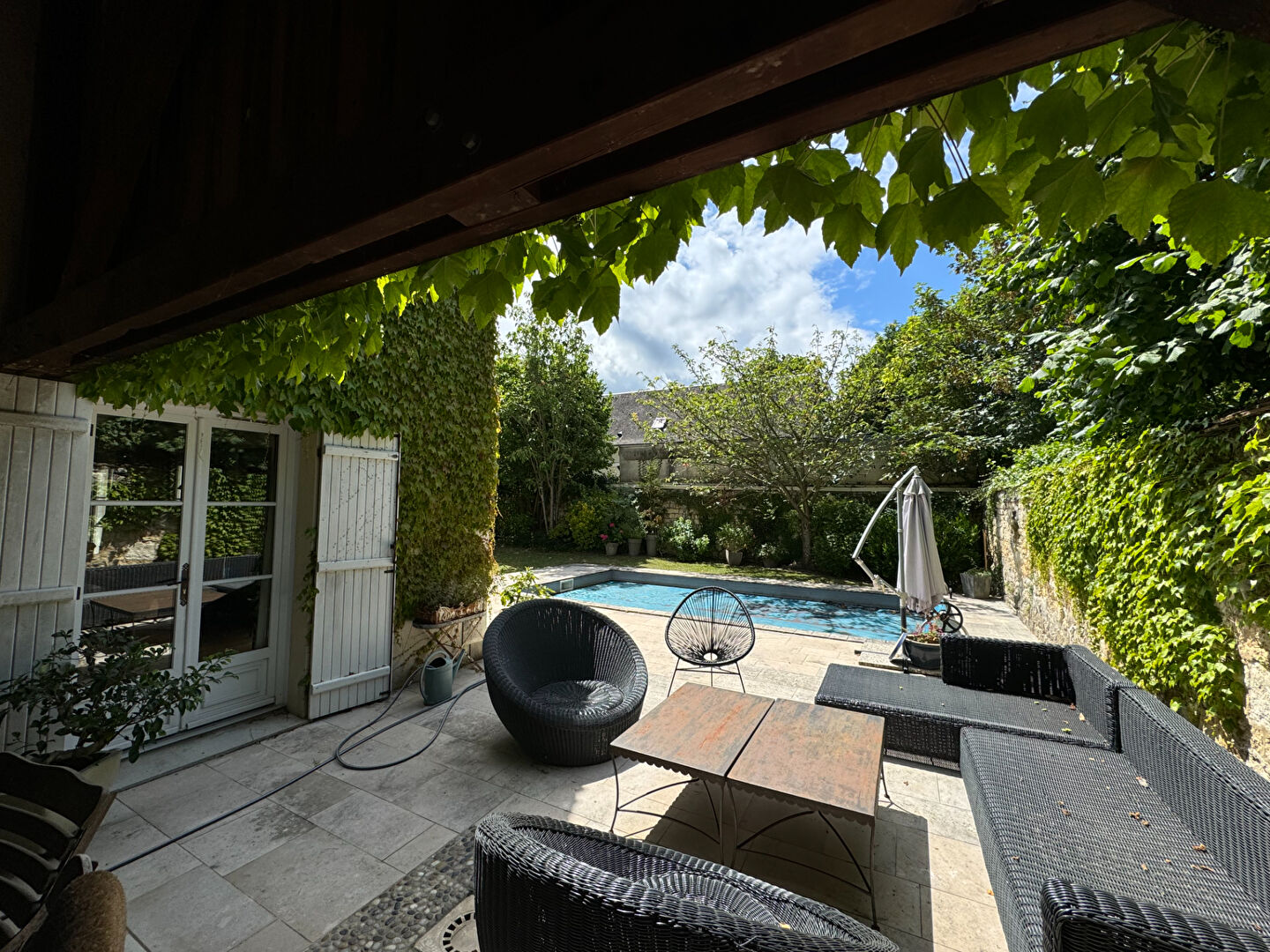 Agence immobilière de ELITE IMMOBILIER