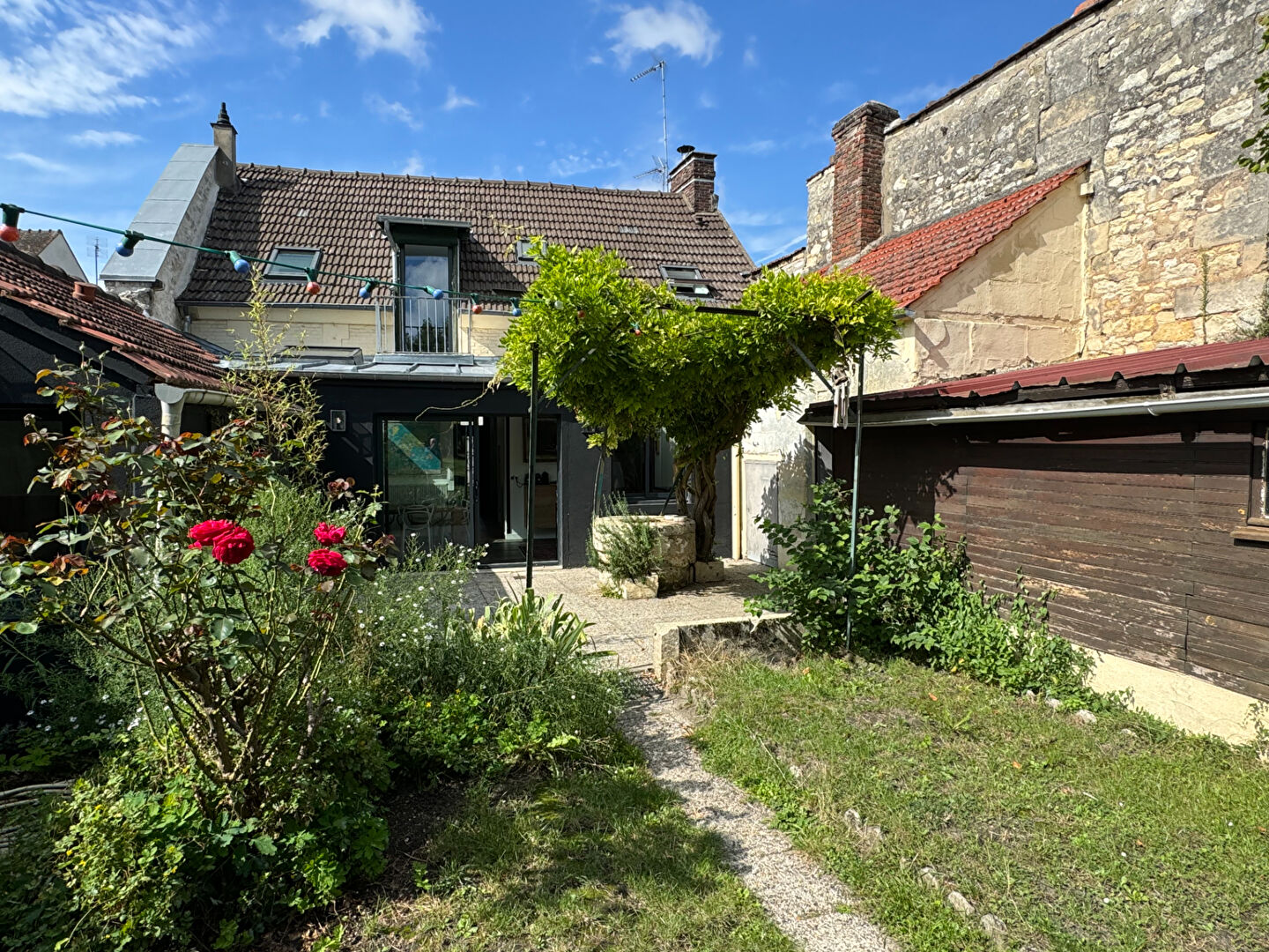 Agence immobilière de ELITE IMMOBILIER