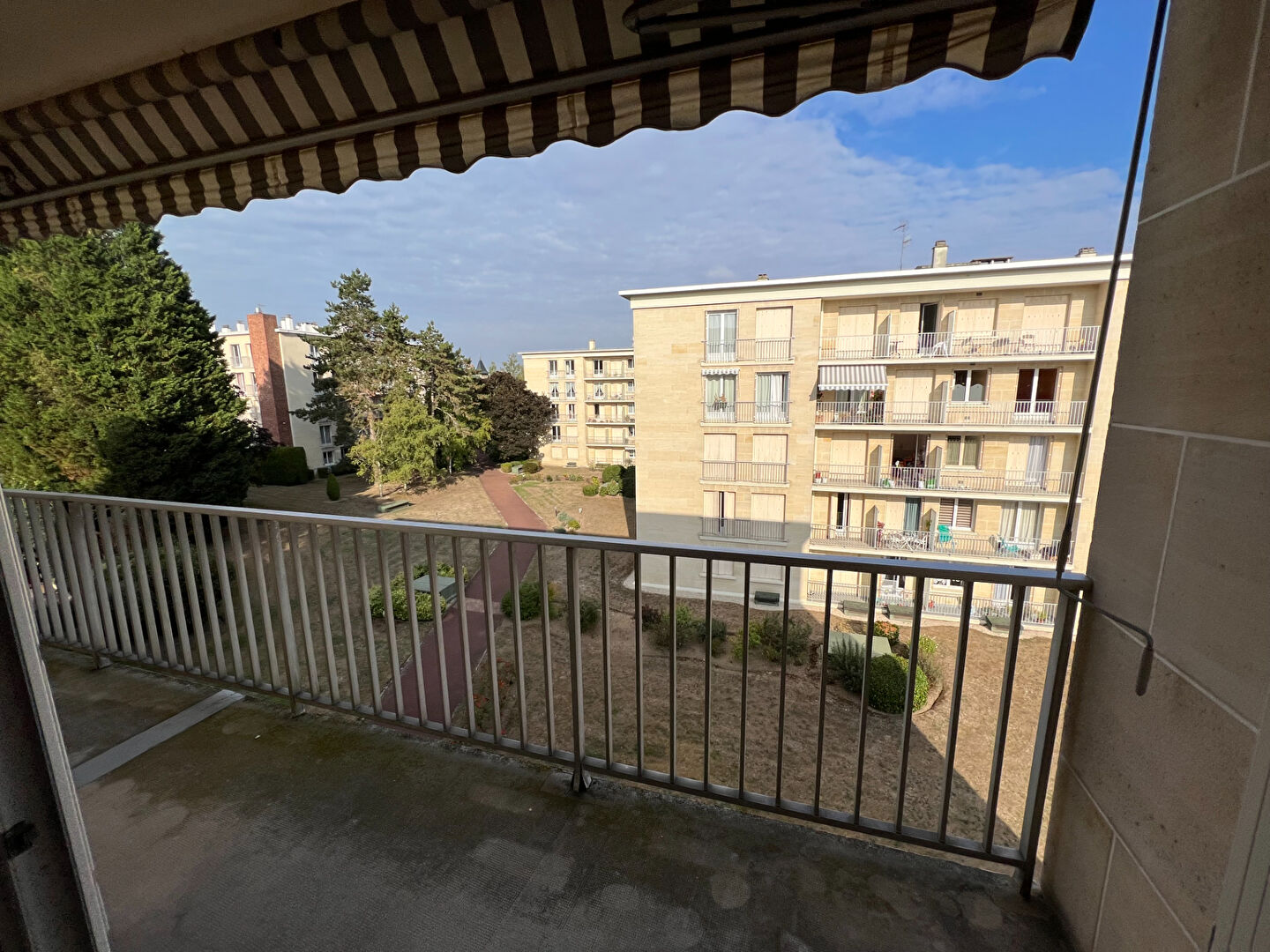 Agence immobilière de ELITE IMMOBILIER