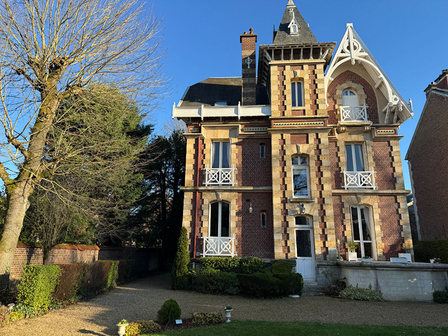 Agence immobilière de ELITE IMMOBILIER
