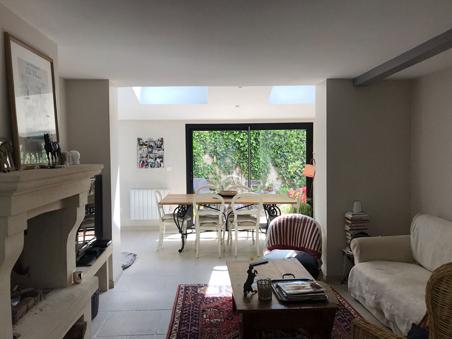 Agence immobilière de ELITE IMMOBILIER