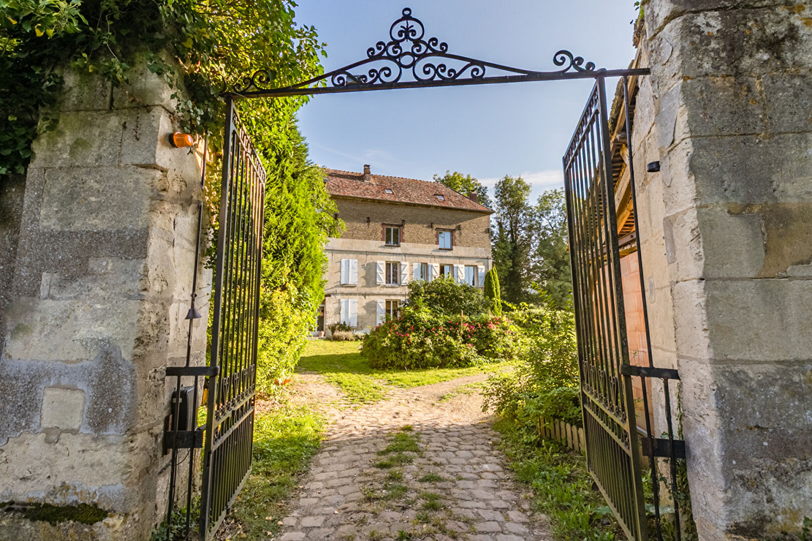Agence immobilière de ELITE IMMOBILIER