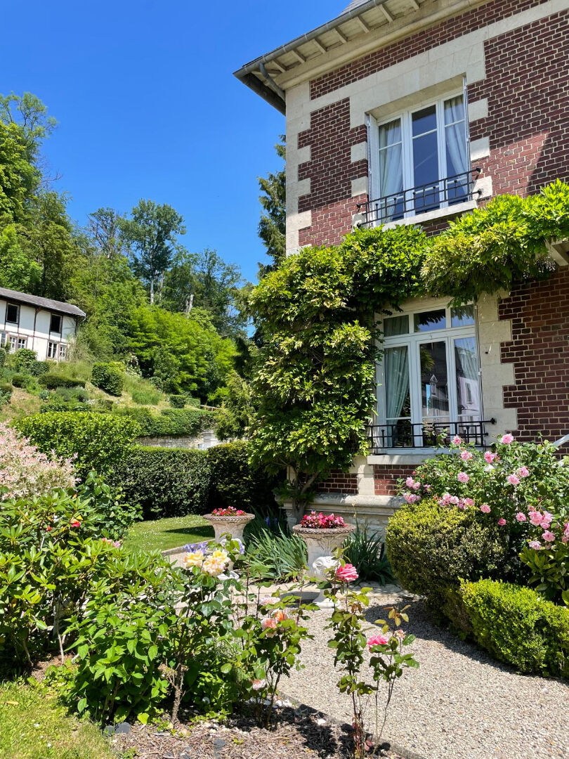 Agence immobilière de ELITE IMMOBILIER