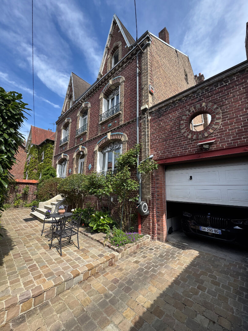 Agence immobilière de ELITE IMMOBILIER