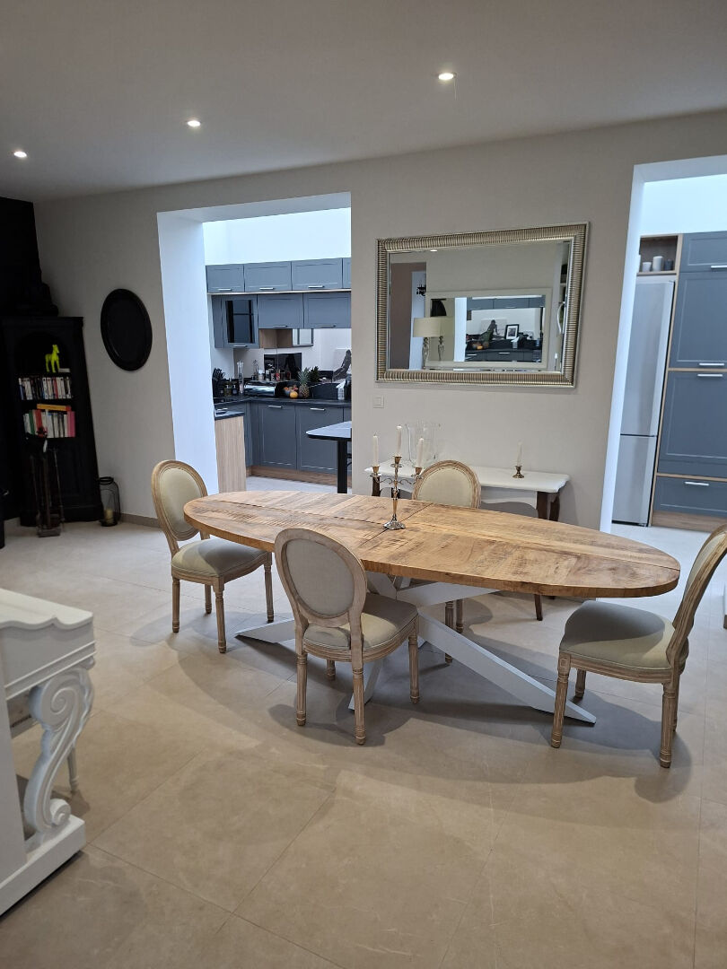 Agence immobilière de ELITE IMMOBILIER