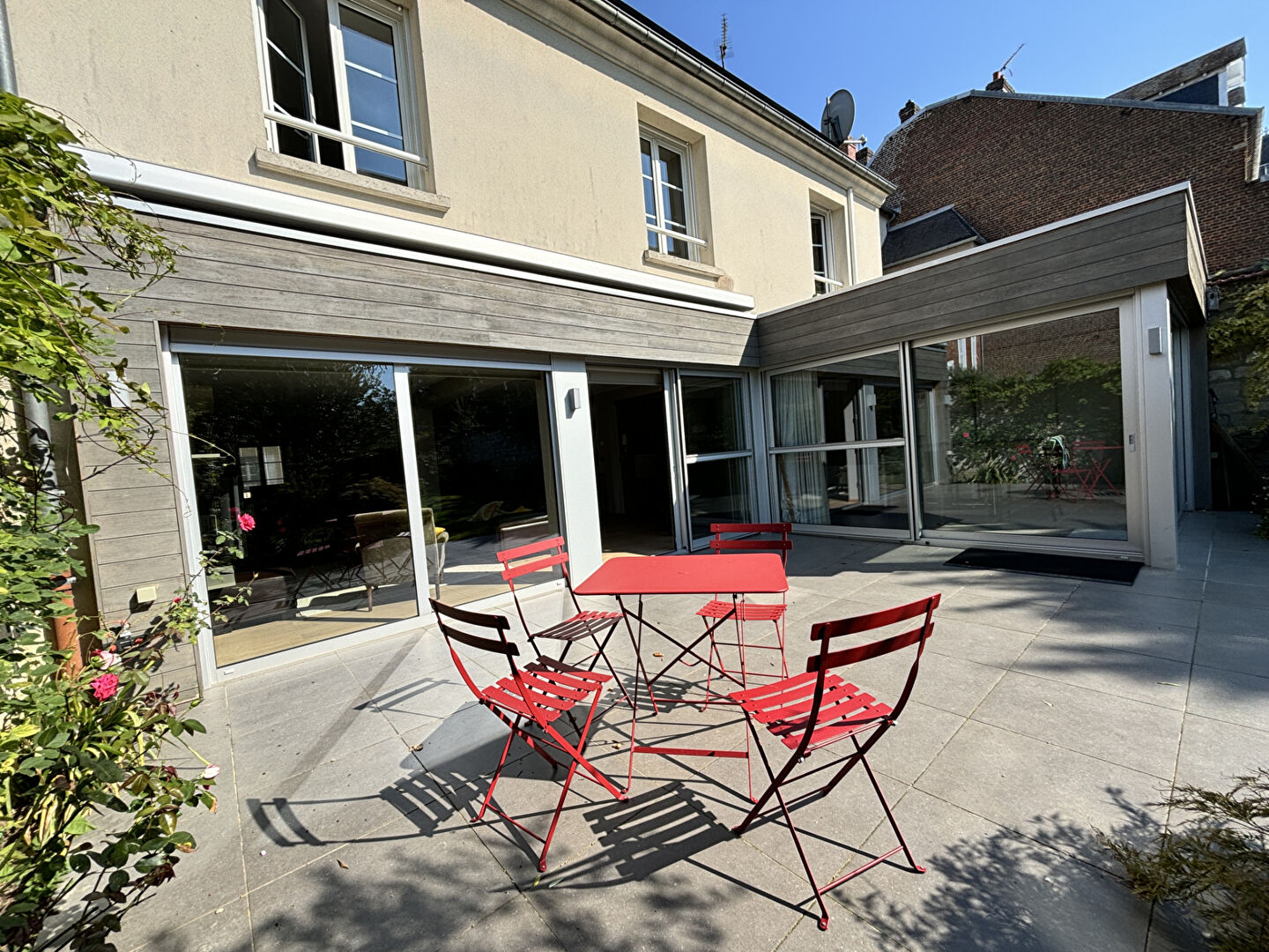 Agence immobilière de ELITE IMMOBILIER