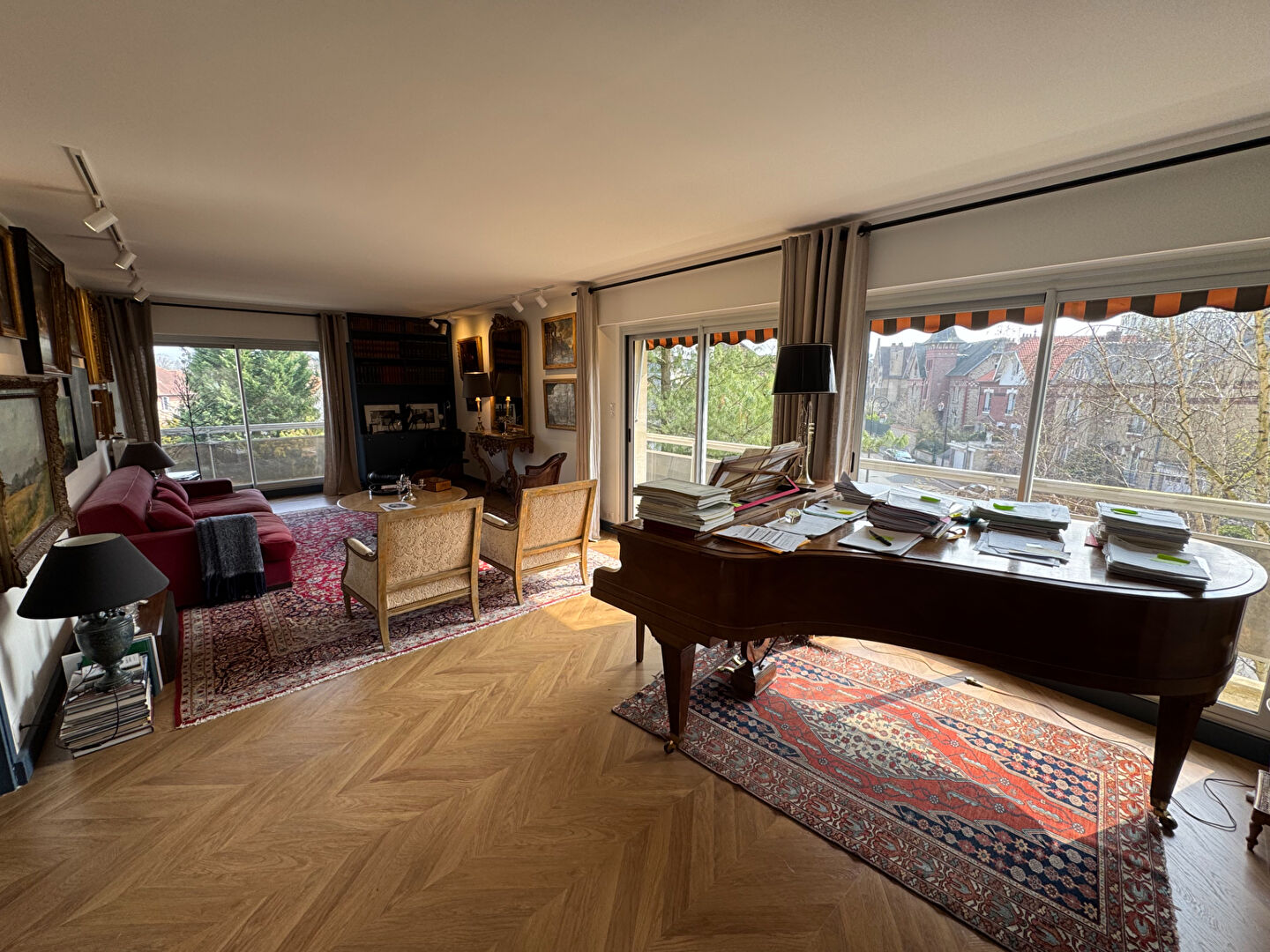 Agence immobilière de ELITE IMMOBILIER