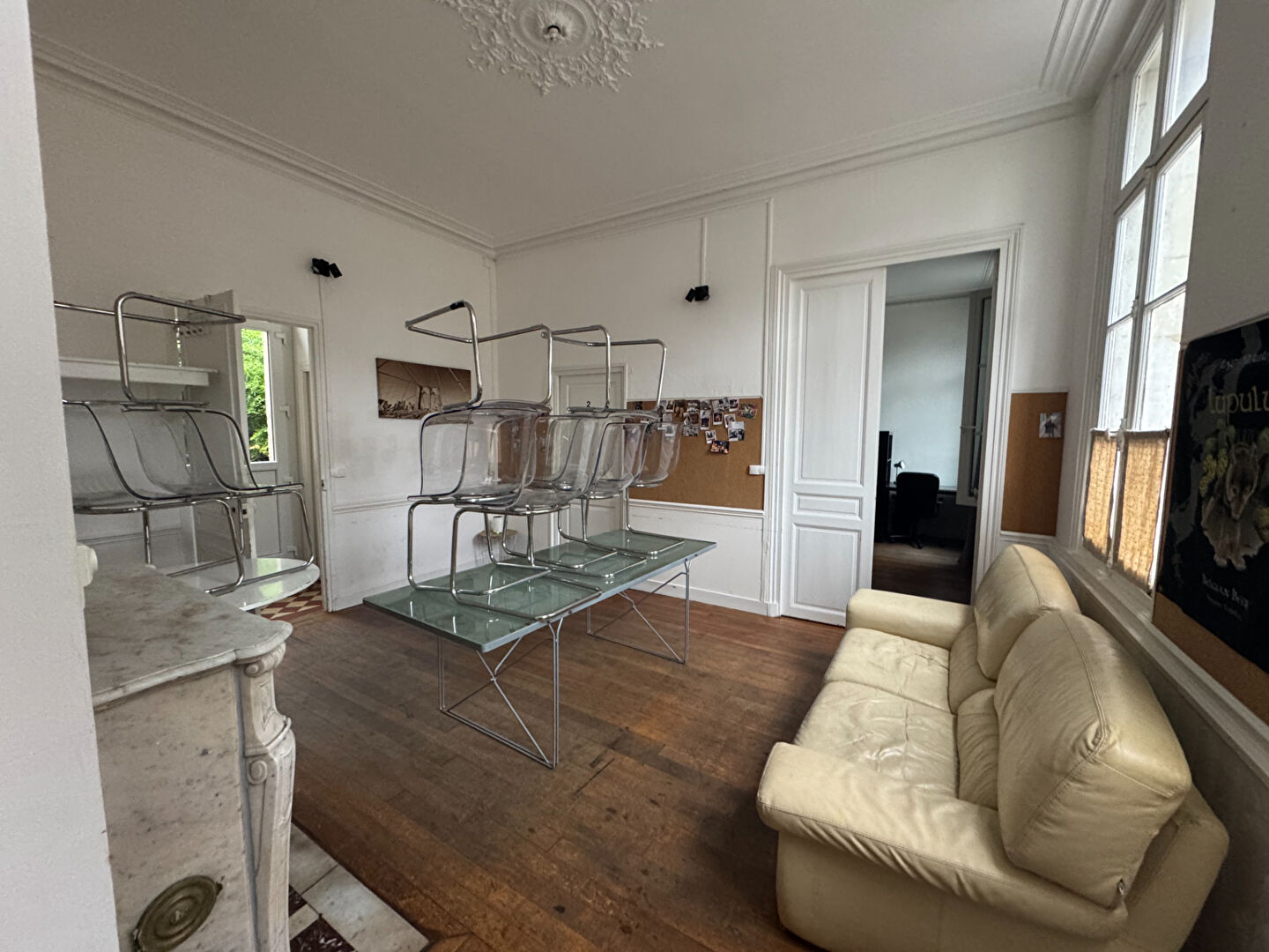 Agence immobilière de ELITE IMMOBILIER