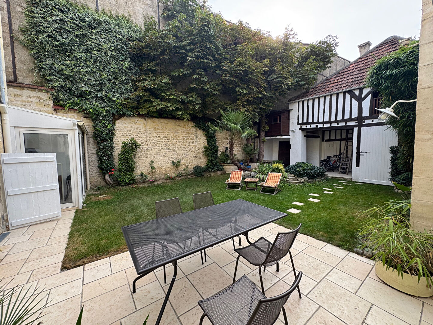 Agence immobilière de ELITE IMMOBILIER