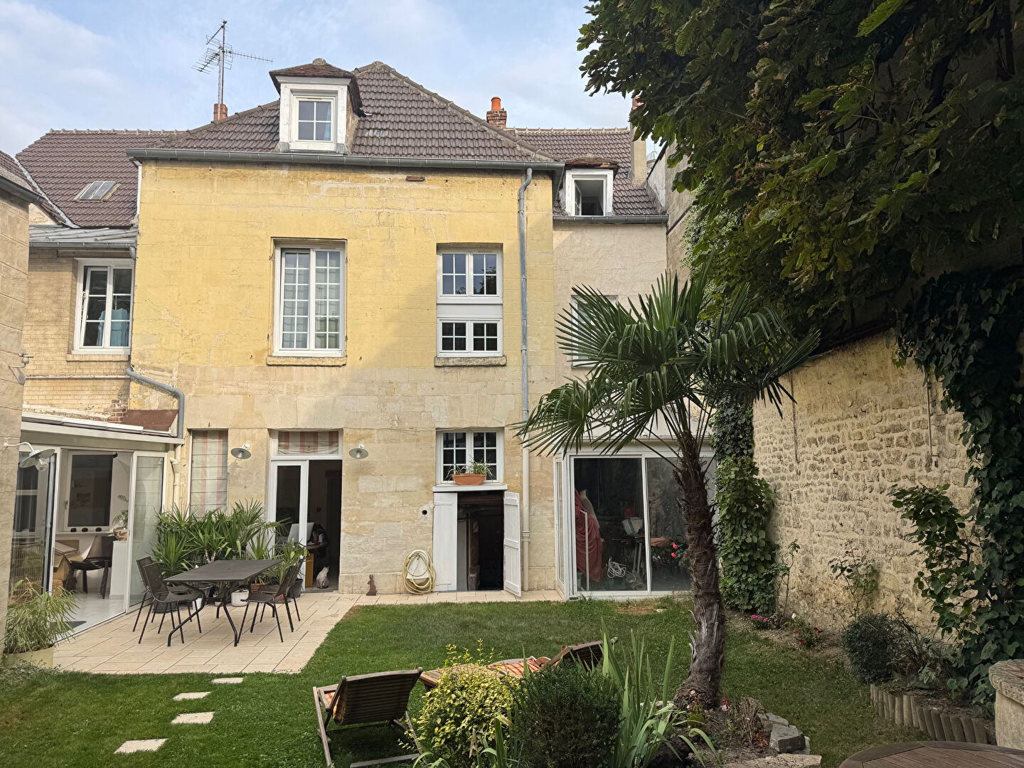 Agence immobilière de ELITE IMMOBILIER