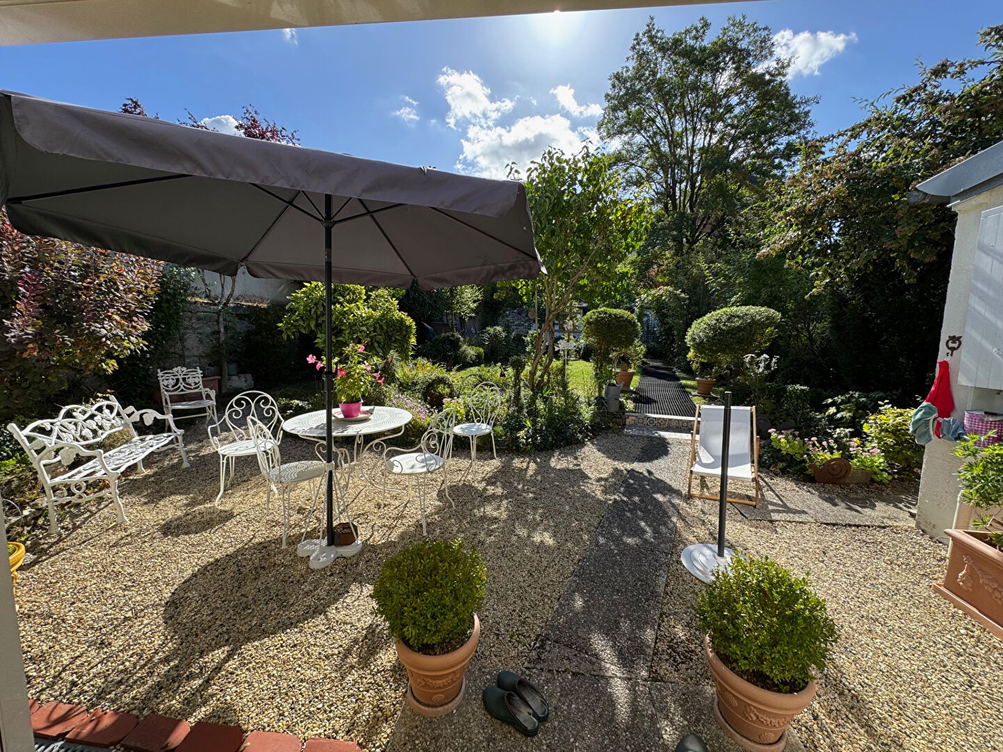 Agence immobilière de ELITE IMMOBILIER