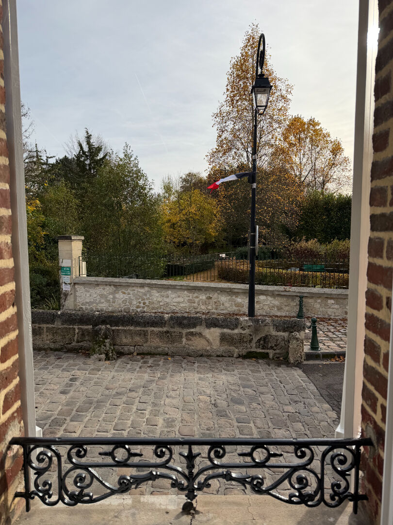 Photo Maison Clairoix 2 pièce(s) 48 m2 image 2/6