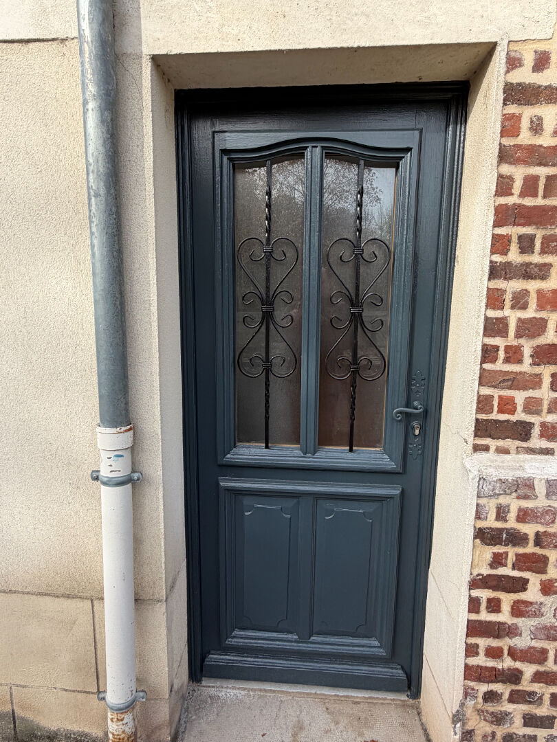 Photo Maison Clairoix 2 pièce(s) 48 m2 image 4/6