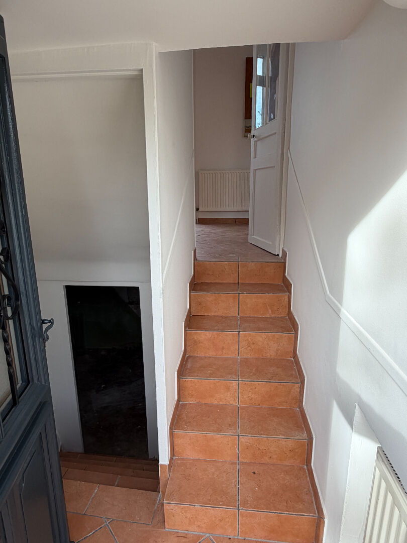 Photo Maison Clairoix 2 pièce(s) 48 m2 image 5/6