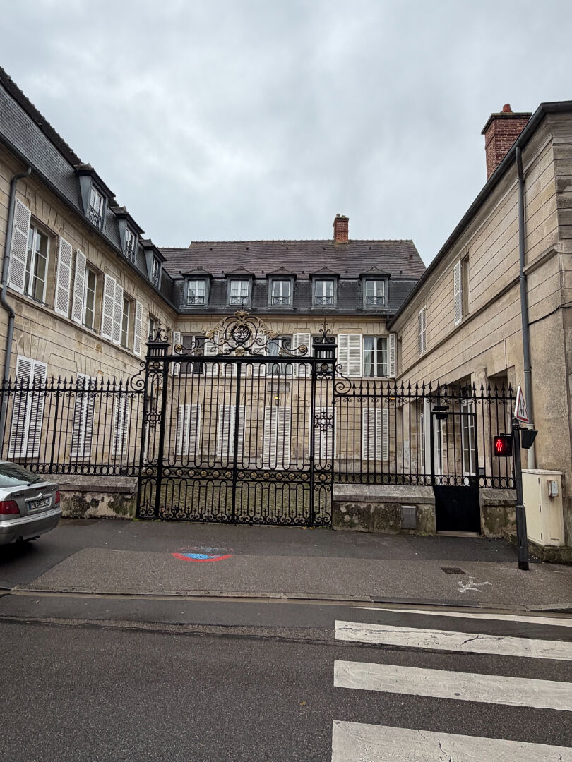 Photo Appartement Compiegne 3 pièce(s) 88.5 m2 image 6/6