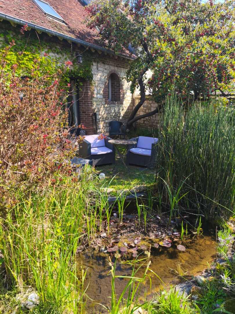 Agence immobilière de ELITE IMMOBILIER