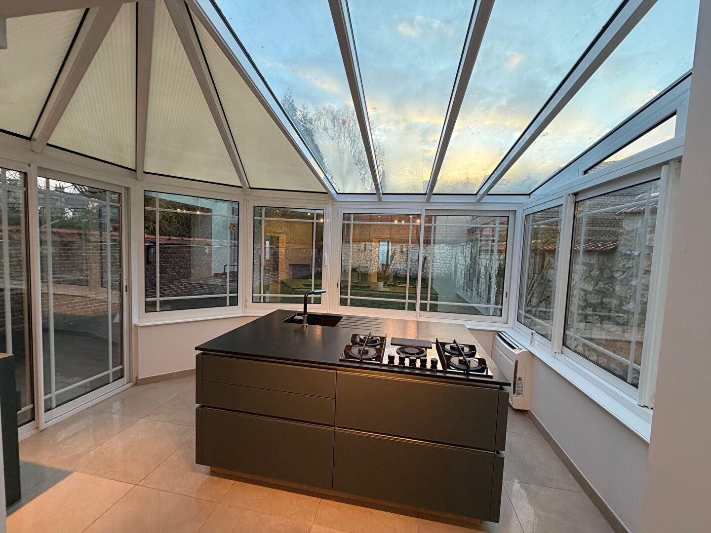 Agence immobilière de ELITE IMMOBILIER