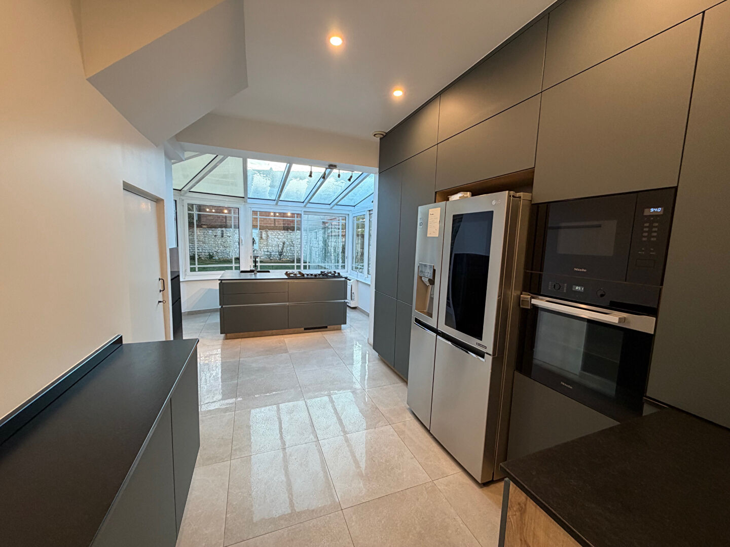 Agence immobilière de ELITE IMMOBILIER