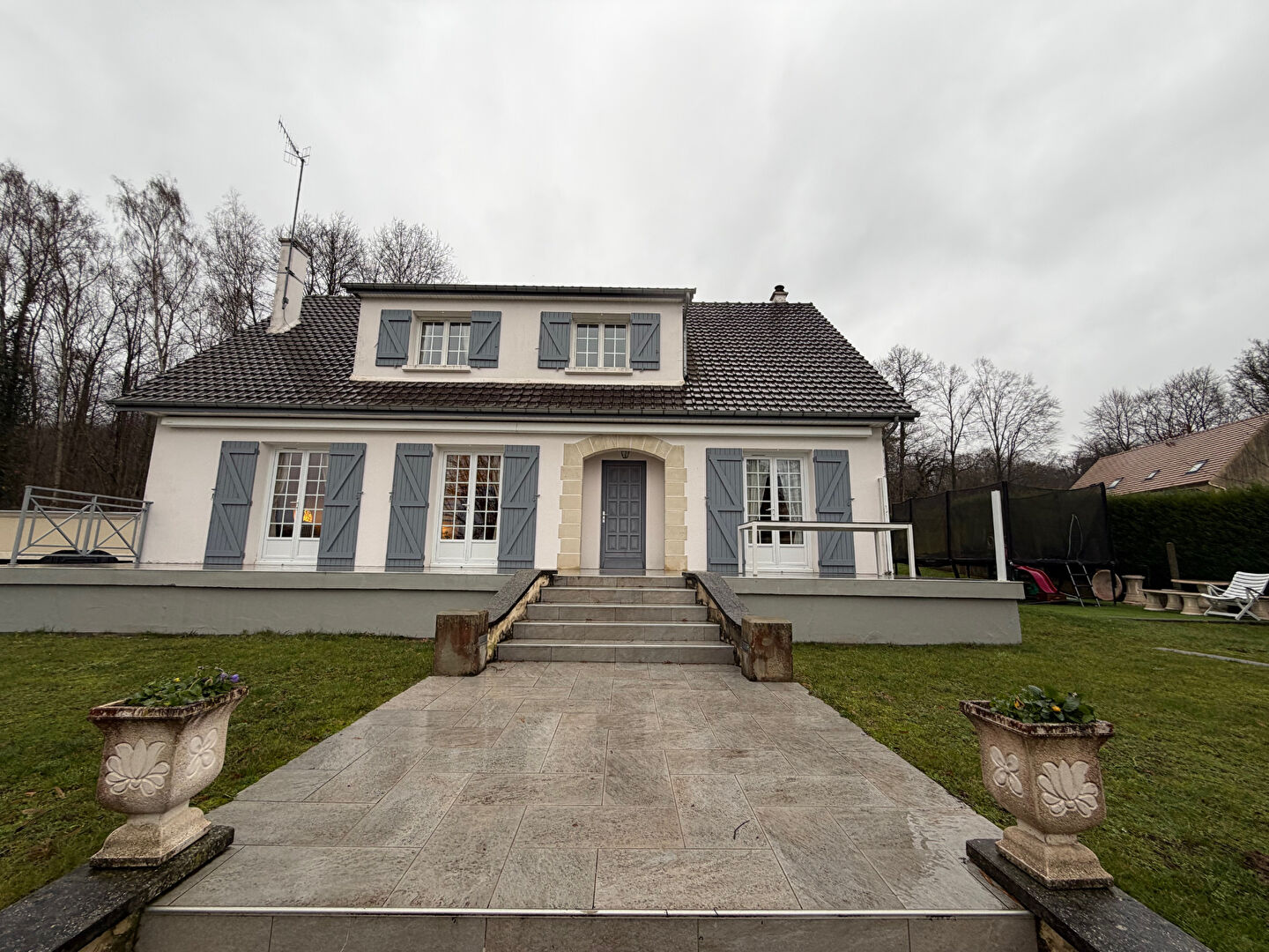 Agence immobilière de ELITE IMMOBILIER