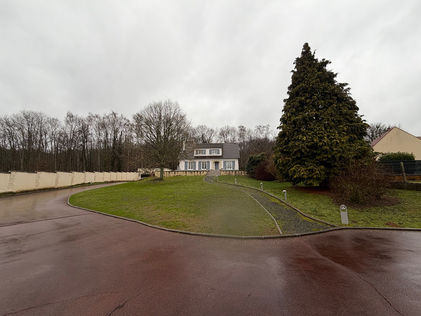 Agence immobilière de ELITE IMMOBILIER