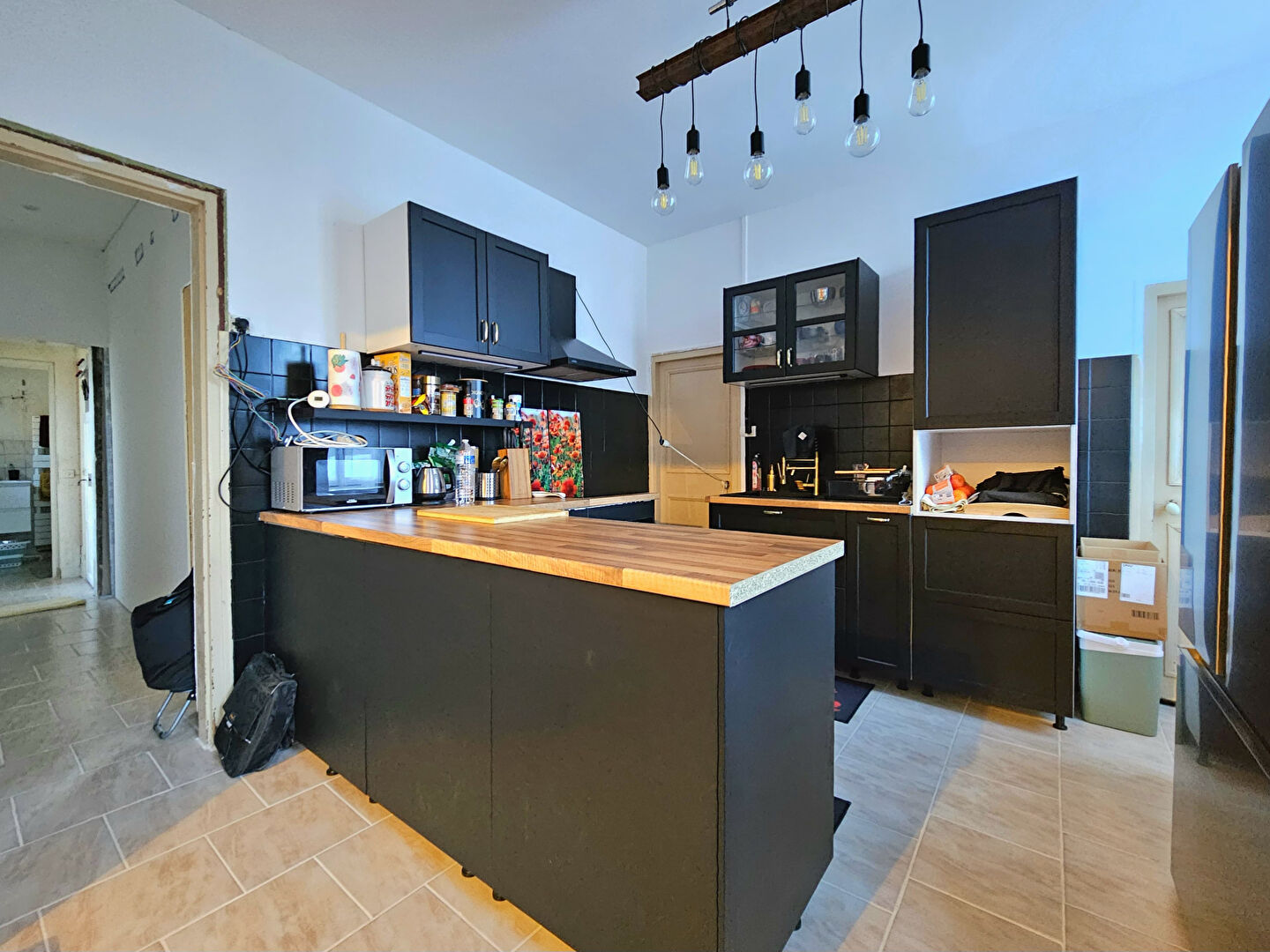 Agence immobilière de ELITE IMMOBILIER