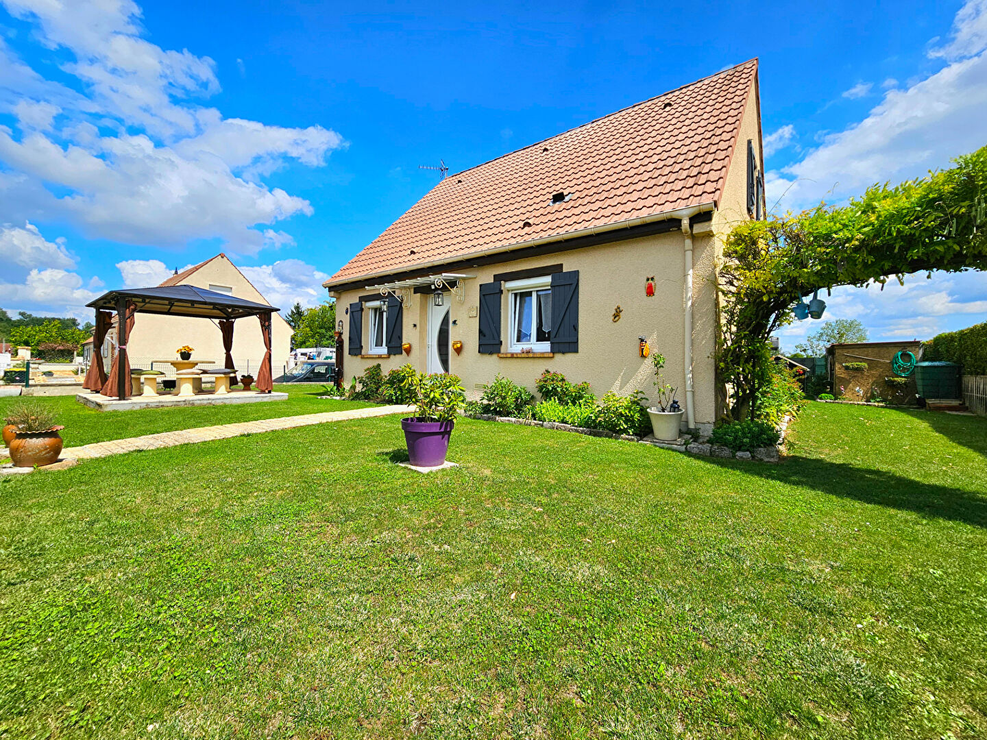 Agence immobilière de ELITE IMMOBILIER